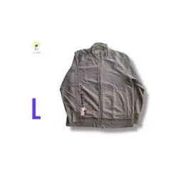 Item thumbnail for item 8100aaee-35ff-41e4-896e-49673c847d0e