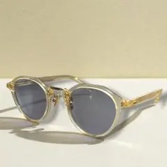 Item thumbnail for item aca5cc7b-116d-4c0b-85ec-6909baa74ce1