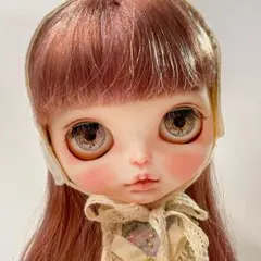 2026年最新】ブライス ヴェロニカレースの人気アイテム - メルカリ