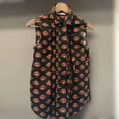 Item thumbnail for item 2c5ede66-7bff-4b88-a9e2-4df6420b4377