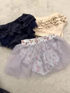 Item thumbnail for item 8d22da37-504f-4bb3-a198-712667cb1c2c