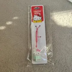 サンリオ ハローキティ展 水琴鈴【新品未開封】
