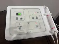 インディバER 42 【インディバ社で購入、正規品】高周波温熱機器