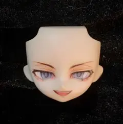 わたあめ　様　専用ページ