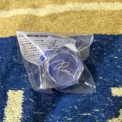 あんさんぶるスターズ リングライト 朔間凛月