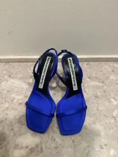 Item thumbnail for item ed2be2ef-8cd4-4007-9b3e-2fab08dff8d8