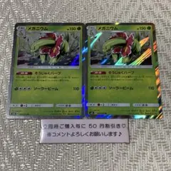 【18635】みどり様専用(о´∀`о)