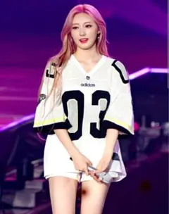 Item thumbnail for item 0d734735-faf1-4752-83ab-ae8ba1cd03dd