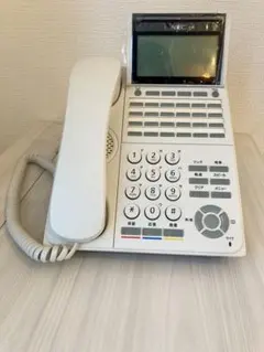 松下電工　ナショナル　SHV94 簡易清掃品 松下電工 ナショナル SHV94 簡易清掃品 - メルカリ
