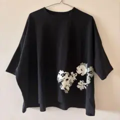 Item thumbnail for item 9d7a357b-3495-47ed-9190-5a8e078cc9d0