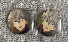 あんスタ コレ缶 缶バッジ casual 泉 - メルカリ