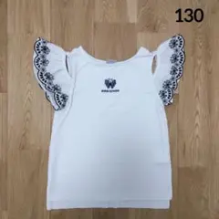 アナスイミニ 100