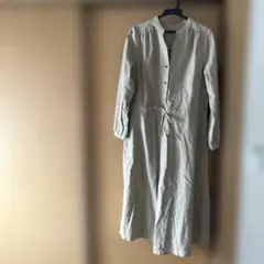 Item thumbnail for item 583e35e1-7761-480e-a164-e48683adb621