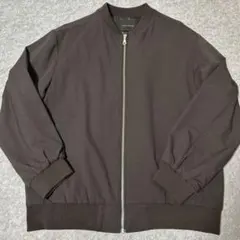 Item thumbnail for item 2fa601d0-754a-4c25-a339-e17757a9a652