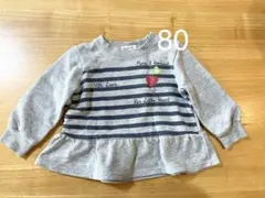 Item thumbnail for item e8707b6c-68ed-4d16-a505-ab802f2bded0