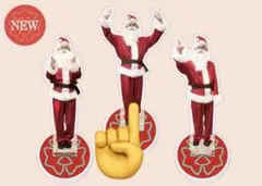 Item thumbnail for item a749f1a6-986f-47be-9c41-1d8021dd879f