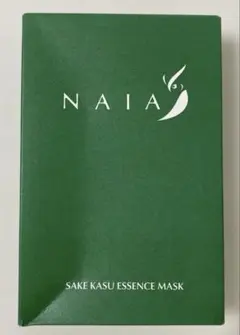 Item thumbnail for item daa7bb0a-3f66-45bf-ae52-06a54d88e676