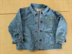 Item thumbnail for item 3e80f286-515c-44eb-a436-946865bbc66e