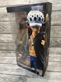 2026年最新】ヴァリアブルアクションヒーローズ ONE PIECE