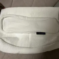 ヒツジのいらない枕 枕カバー 至極用