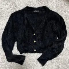 Item thumbnail for item 681a5271-45f5-45cc-8198-53f22bcdef25