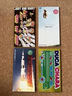 Item thumbnail for item 0fba4c62-f413-4425-bb05-4daec722e68c