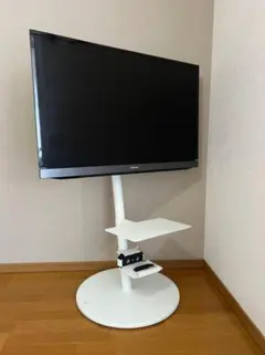 2026年最新】65インチ 液晶テレビ regzaの人気アイテム - メルカリ