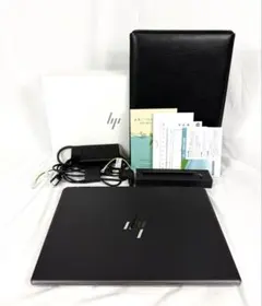 美品】OmniBook Ultra 5B0GM5PA-AAAM 2BY56 - メルカリ