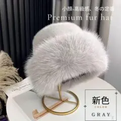 Item thumbnail for item 6d98a52f-2a7d-4a6d-8dd6-3af18df5826c