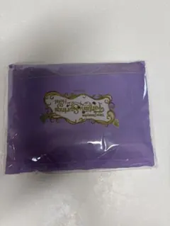 エコバッグ ファンタジースプリングスホテル