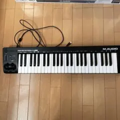 Item thumbnail for item 51f8defa-8d7f-4376-aa77-d5ad54dd484a