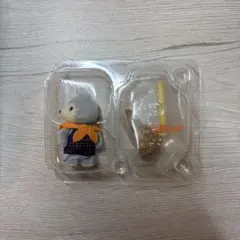 シルバニアファミリー ハスキー　アドベンチャーシリーズ