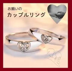 Item thumbnail for item 36771d15-b769-4818-a722-e704730126fa