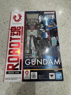 Item thumbnail for item 9763ff36-04ae-4c1d-afe4-d01541e2ed76