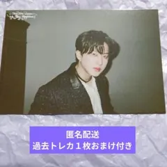 Item thumbnail for item 55eb1593-ef86-458a-9c1f-95eb5eea2062