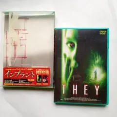 Item thumbnail for item 0f2268cc-c68f-413b-9029-9014b6b12eee