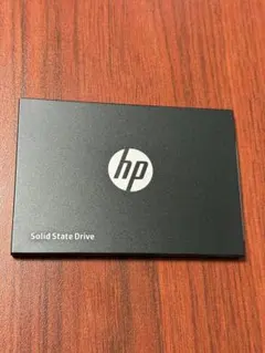 [스마트 정보 제공] HP/S700/2.5인치 내장형 SSD 500GB