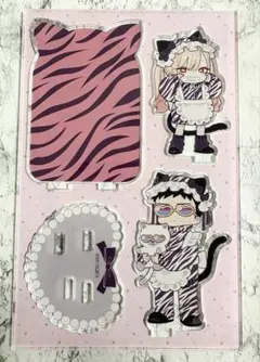 2026年最新】その着せ替え人形は恋をするアクリルジオラマの人気