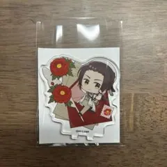 ヘタリア フラワーパレード 缶バッジ 中国 - メルカリ