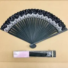 Item thumbnail for item baf19078-1a14-4f87-9b0a-cd1f4bf8b6b3