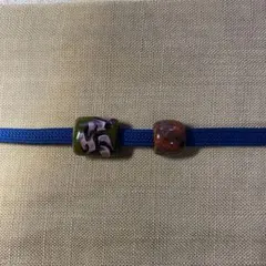 Item thumbnail for item c5eaf60e-fd2e-486a-82ab-1ecbef543613