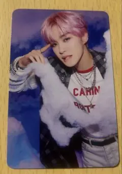 2026年最新】epex アミン トレカの人気アイテム - メルカリ