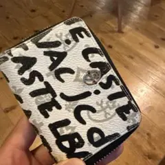 CASTELBAJACキーケースのサムネイル