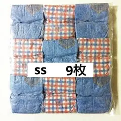 Item thumbnail for item 792a3cc8-7611-4e34-9768-8f17b5ef964d