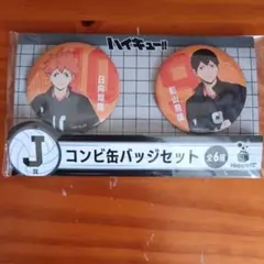 Item thumbnail for item 416c30f0-a060-4a09-8c91-7a175506d4bf