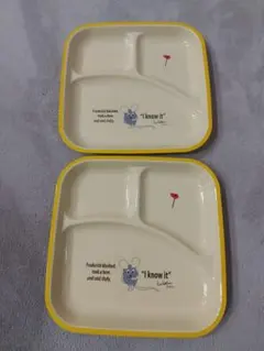 Item thumbnail for item d8cd3c3b-b2db-460d-9dd4-c872db3c147d