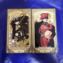 Item thumbnail for item f504e517-ab51-448b-8b5b-358f91cd126e