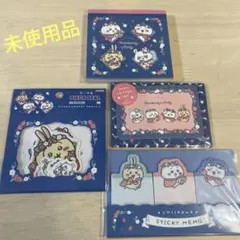 Item thumbnail for item 0a1dca1f-7bdc-48c7-9027-93f9fdaf858e