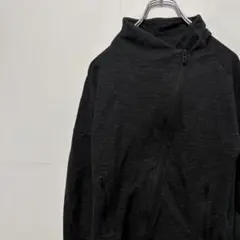 adidas アディダス ライダーススウェット トレーナー 古着