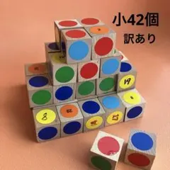 butter-yan様 リクエスト 2点 まとめ商品